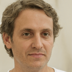 Alessio Romano